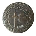 The Sword and Buckler Image preview