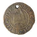 The Mitre Image preview