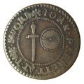 The Sword and Buckler Image preview