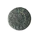 The Tallow Chandlers' Arms Image preview