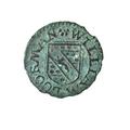 The Haberdashers' Arms Image preview
