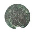 The Mitre Image preview
