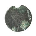The Mitre Image preview