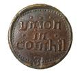 The Union Image preview
