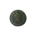 The Prince of Wales' Feathers Image preview