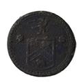 The Talbot and Dragon ? Image preview
