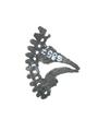 Feathers Image preview
