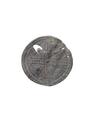 Coin Image preview