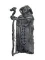 St Jos Image preview