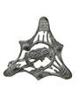 Badge, pilgrim badge Image preview