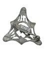 Badge, pilgrim badge Image preview