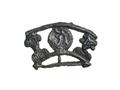 Badge, secular badge Image preview