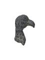 Bird Image preview