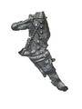 Archer; Huntsman Image preview