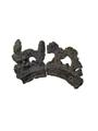 Brooch, pilgrim badge Image preview