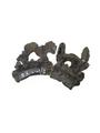 Brooch, pilgrim badge Image preview