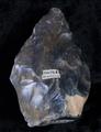 Handaxe Image preview