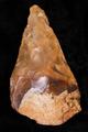 Handaxe Image preview