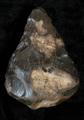 Handaxe Image preview