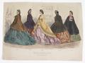Journal des Demoiselles Image preview