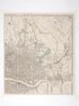 Stanford's library map of London and its suburbs: north east section Image preview