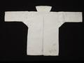 Shirt, baby's shirt Image preview