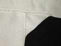 Shirt, baby's shirt Image preview