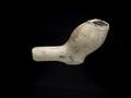 Tobacco pipe, clay pipe Image preview