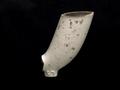Tobacco pipe, clay pipe Image preview