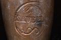 Tobacco pipe, clay pipe Image preview