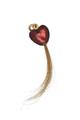 Amatory pendant Image preview