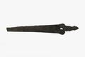 Scabbard slide, scabbard strap-slide Image preview
