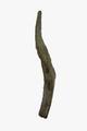 Jug, jug handle Image preview