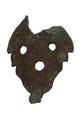 Jug, jug handle Image preview