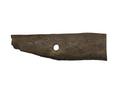 Knife, knife handle Image preview