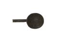 Spoon, round-bowled spoon Image preview