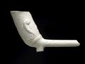 Tobacco pipe, clay pipe Image preview