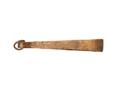Tweezers Image preview