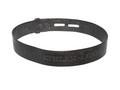 Collar, dog collar Image preview