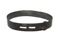 Collar, dog collar Image preview
