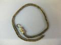 Chain, brooch chain Image preview