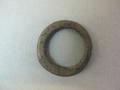 Brooch, annular brooch Image preview