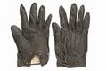 Leather glove Image preview