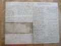 Manuscript Image preview