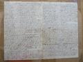 Manuscript Image preview