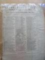 Broadsheet Image preview