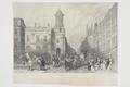 The late Royal Exchange and Cornhill Image preview