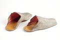 Shoe, slipper Image preview
