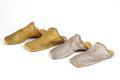 Shoe, slipper Image preview