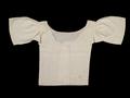 Shirt, vest Image preview